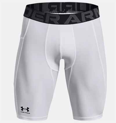 UA HG ARMOUR LNG SHORTS ERKEK UZUN TAYT 1361602
