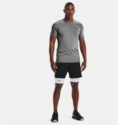 UA HG ARMOUR LNG SHORTS ERKEK UZUN TAYT 1361602