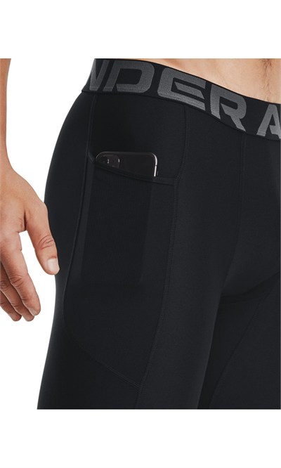UA HG ARMOUR LNG SHORTS ERKEK UZUN TAYT 1361602