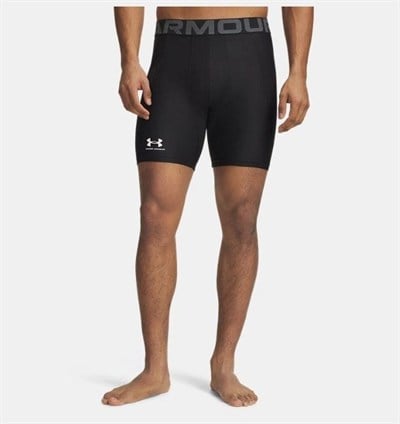 UA HG ARMOUR SHORTS ERKEK KISA TAYT 1361596