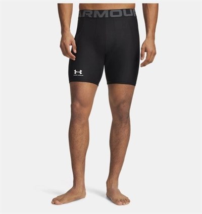 UA HG ARMOUR SHORTS ERKEK KISA TAYT 1361596