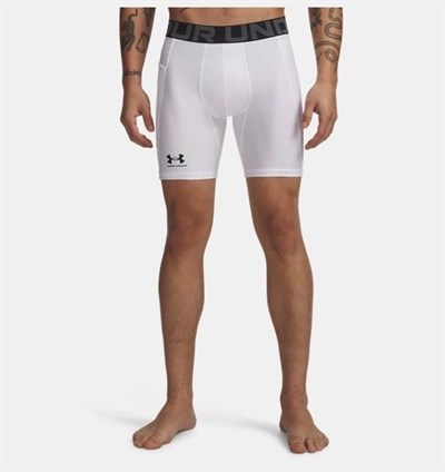 UA HG ARMOUR SHORTS ERKEK KISA TAYT 1361596