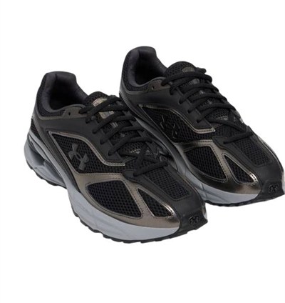 UA HOVR APPARİTİON RTRFTR TC SPOR AYAKKABI 3027595
