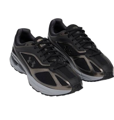 UA HOVR APPARİTİON RTRFTR TC SPOR AYAKKABI 3027595