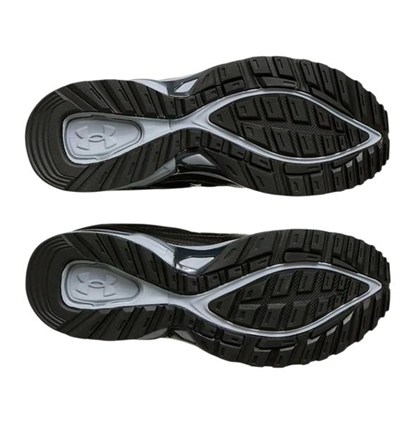 UA HOVR APPARİTİON RTRFTR TC SPOR AYAKKABI 3027595