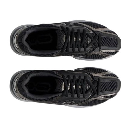 UA HOVR APPARİTİON RTRFTR TC SPOR AYAKKABI 3027595
