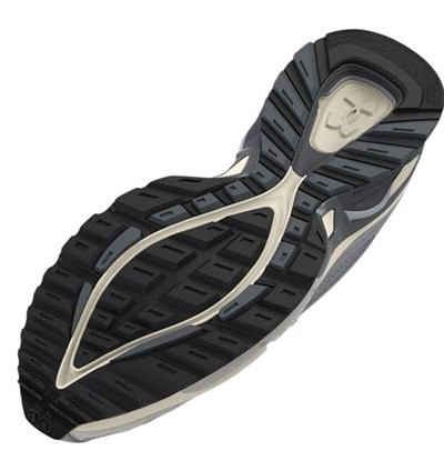 UA HOVR APPARİTİON RTRFTR TC SPOR AYAKKABI 3027595