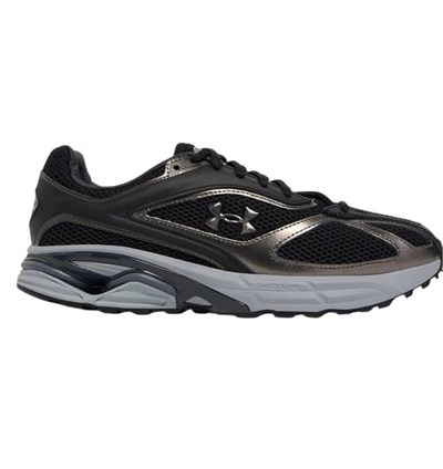 UA HOVR APPARİTİON RTRFTR TC SPOR AYAKKABI 3027595