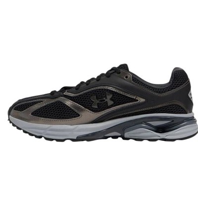 UA HOVR APPARİTİON RTRFTR TC SPOR AYAKKABI 3027595