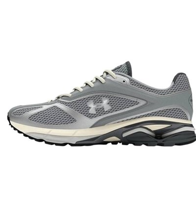 UA HOVR APPARİTİON RTRFTR TC SPOR AYAKKABI 3027595