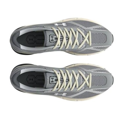 UA HOVR APPARİTİON RTRFTR TC SPOR AYAKKABI 3027595