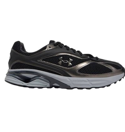 UA HOVR APPARİTİON RTRFTR TC SPOR AYAKKABI 3027595