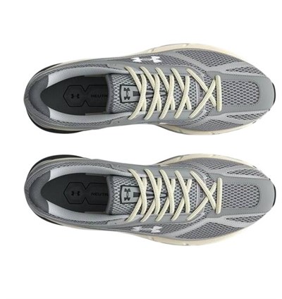 UA HOVR APPARİTİON RTRFTR TC SPOR AYAKKABI 3027595