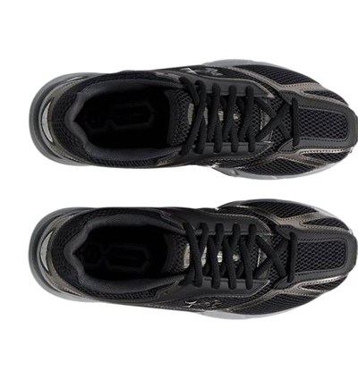 UA HOVR APPARİTİON RTRFTR TC SPOR AYAKKABI 3027595
