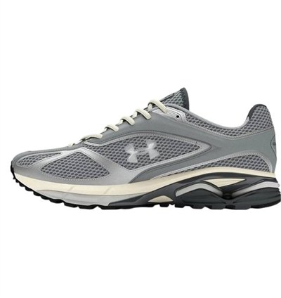 UA HOVR APPARİTİON RTRFTR TC SPOR AYAKKABI 3027595