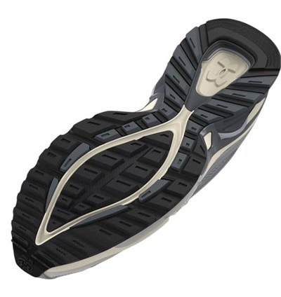 UA HOVR APPARİTİON RTRFTR TC SPOR AYAKKABI 3027595