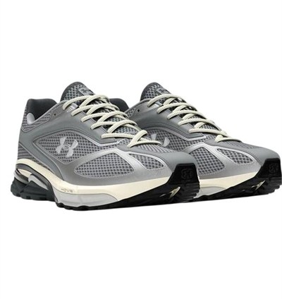 UA HOVR APPARİTİON RTRFTR TC SPOR AYAKKABI 3027595