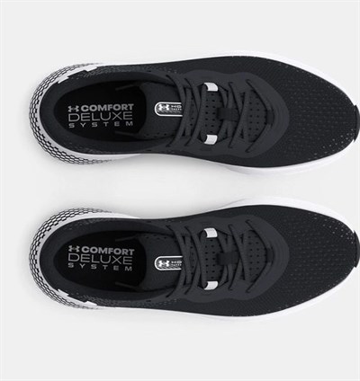 UA HOVR TURBULENCE 2 ERKEK SPOR AYAKKABI 3026520