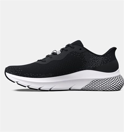 UA HOVR TURBULENCE 2 ERKEK SPOR AYAKKABI 3026520