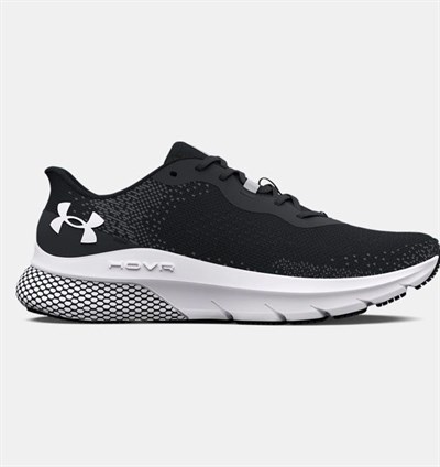 UA HOVR TURBULENCE 2 ERKEK SPOR AYAKKABI 3026520