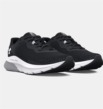 UA HOVR TURBULENCE 2 ERKEK SPOR AYAKKABI 3026520