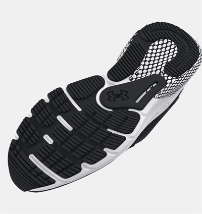 UA HOVR TURBULENCE 2 ERKEK SPOR AYAKKABI 3026520