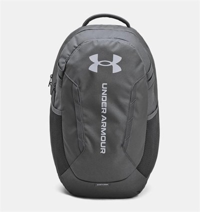 UA HUSTLE 6.0 BACKPACK SIRT ÇANTASI 1384672