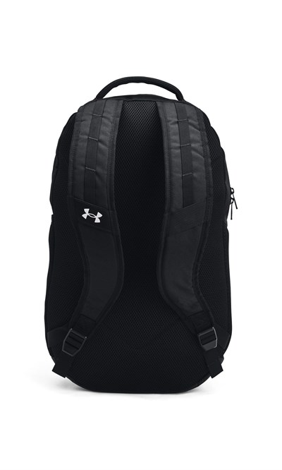 UA HUSTLE 6.0 BACKPACK SIRT ÇANTASI 1384672