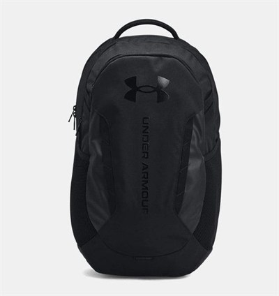 UA HUSTLE 6.0 BACKPACK SIRT ÇANTASI 1384672