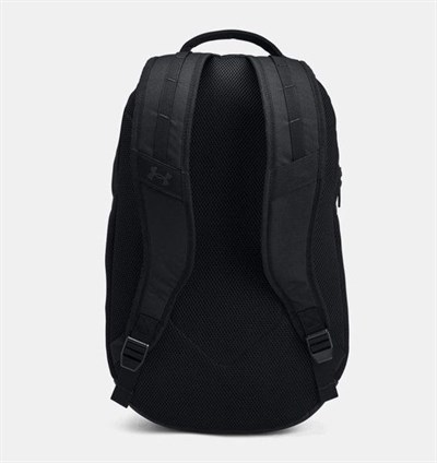 UA HUSTLE 6.0 BACKPACK SIRT ÇANTASI 1384672