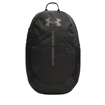 UA HUSTLE LİTE BACKPACK SIRT ÇANTASI 6000399