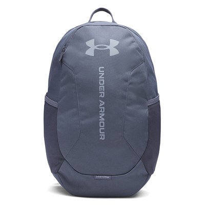 UA HUSTLE LİTE BACKPACK SIRT ÇANTASI 6000399