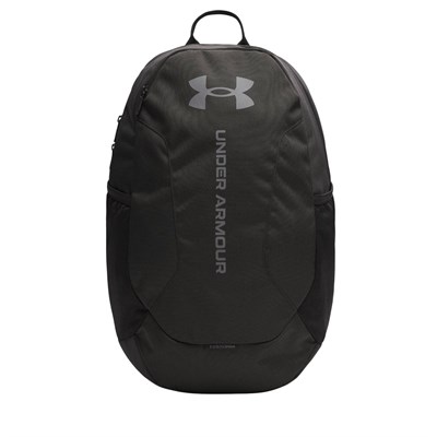 UA HUSTLE LİTE BACKPACK SIRT ÇANTASI 6000399