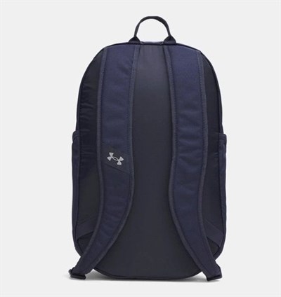 UA HUSTLE LİTE BACKPACK SIRT ÇANTASI 6000399