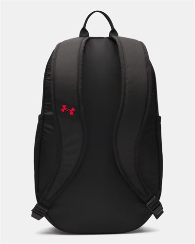 UA HUSTLE LİTE BACKPACK SIRT ÇANTASI 6000399