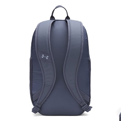 UA HUSTLE LİTE BACKPACK SIRT ÇANTASI 6000399