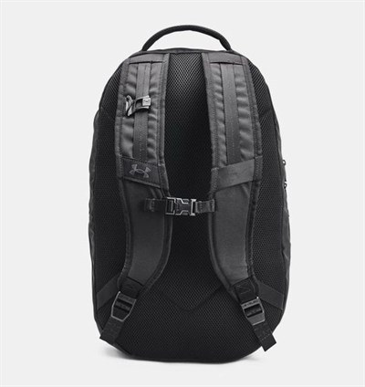 UA HUSTLE PRO 6.0 BACKPACK SIRT ÇANTASI 1384671