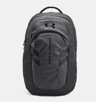 UA HUSTLE PRO 6.0 BACKPACK SIRT ÇANTASI 1384671