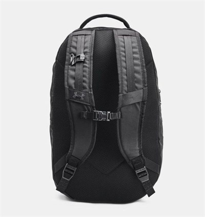 UA HUSTLE PRO 6.0 BACKPACK SIRT ÇANTASI 1384671