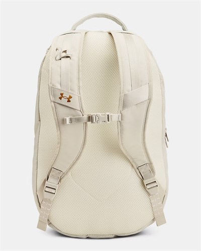 UA HUSTLE PRO 6.0 BACKPACK SIRT ÇANTASI 1384671
