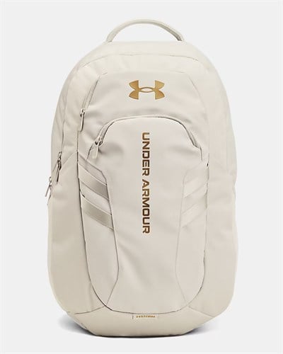 UA HUSTLE PRO 6.0 BACKPACK SIRT ÇANTASI 1384671