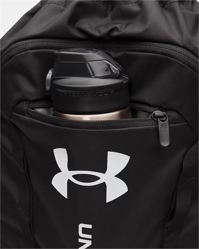 UA HUSTLE SACKPACK UNISEX TORBA ÇANTA 6000519