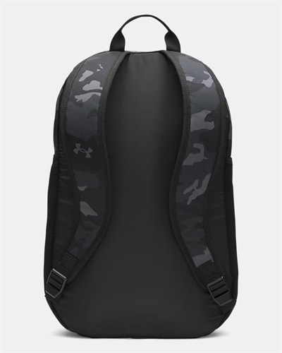 UA HUSTLE SPORT 6.0 BACKPACK UNISEX SIRT ÇANTASI 6000397