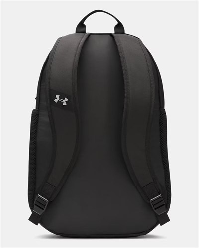 UA HUSTLE SPORT 6.0 BACKPACK UNISEX SIRT ÇANTASI 6000397