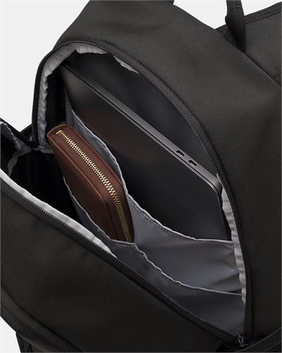 UA HUSTLE SPORT 6.0 BACKPACK UNISEX SIRT ÇANTASI 6000397