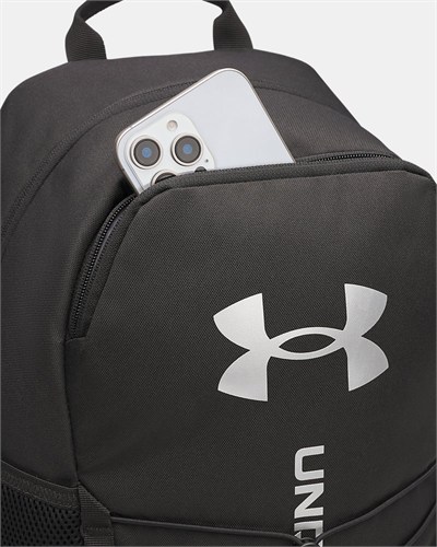 UA HUSTLE SPORT 6.0 BACKPACK UNISEX SIRT ÇANTASI 6000397