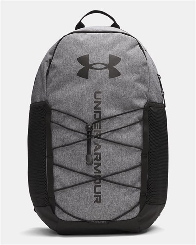 UA HUSTLE SPORT 6.0 BACKPACK UNISEX SIRT ÇANTASI 6000397