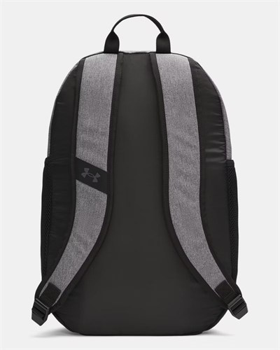 UA HUSTLE SPORT 6.0 BACKPACK UNISEX SIRT ÇANTASI 6000397