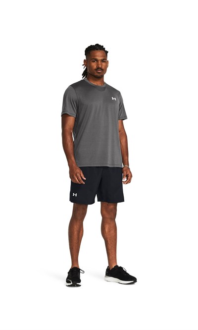 UA LAUNCH 7 SHORTS ERKEK ŞORT 1382620