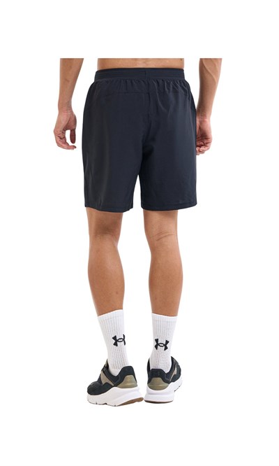 UA LAUNCH 7 SHORTS ERKEK ŞORT 1382620